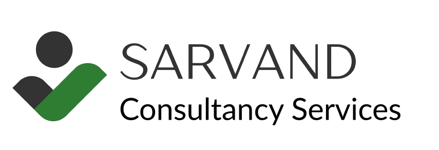 sarvands.com